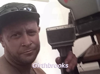 Girthbrooks