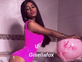Gisellafox