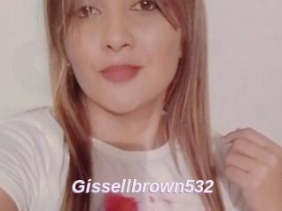 Gissellbrown532