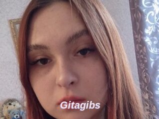 Gitagibs
