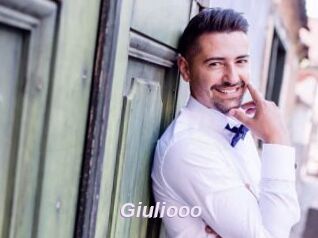 Giuliooo