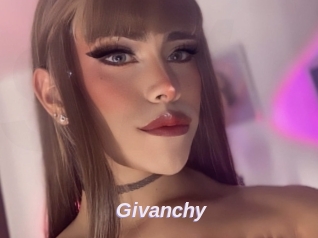 Givanchy