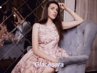 Glacesara