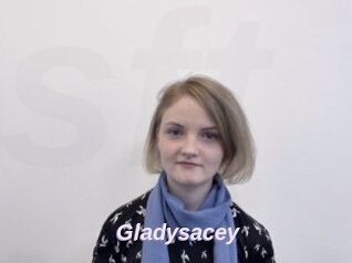 Gladysacey
