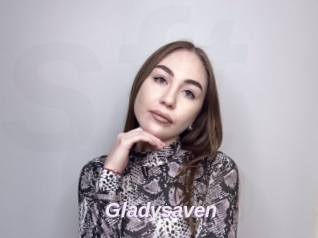Gladysaven