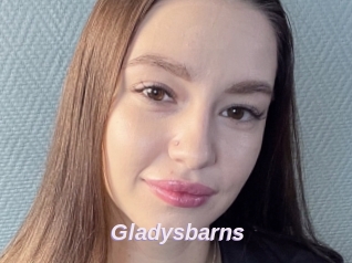 Gladysbarns