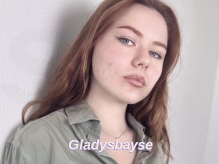 Gladysbayse