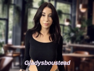 Gladysboustead