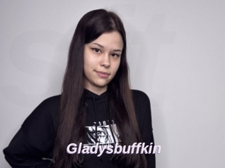 Gladysbuffkin