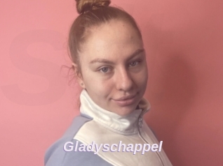 Gladyschappel