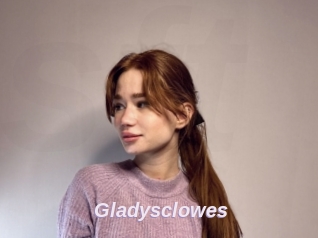 Gladysclowes