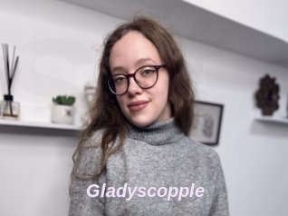 Gladyscopple