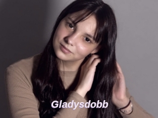 Gladysdobb