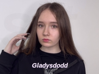 Gladysdodd