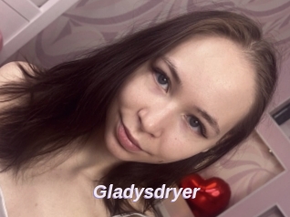 Gladysdryer