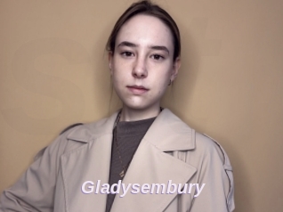 Gladysembury