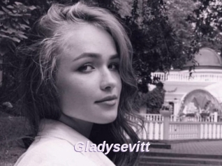 Gladysevitt