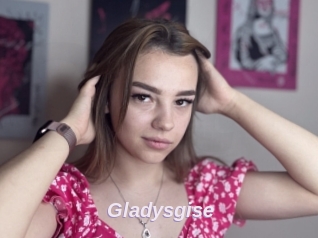 Gladysgise
