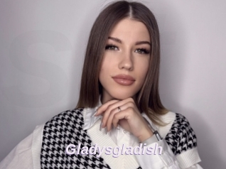 Gladysgladish