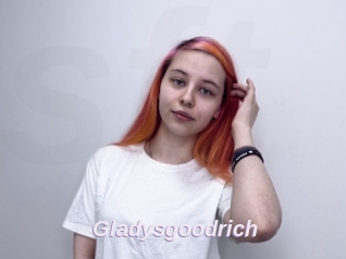 Gladysgoodrich