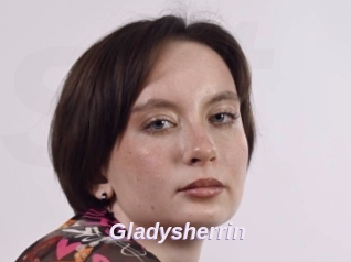 Gladysherrin