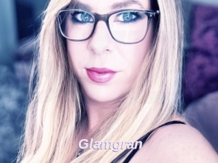 Glamgran