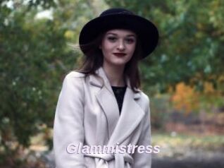 Glammistress