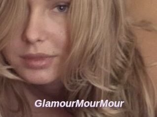 GlamourMourMour
