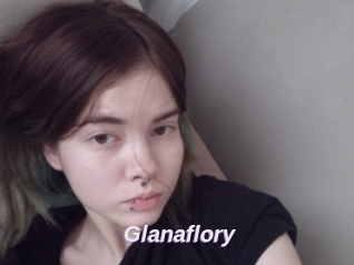 Glanaflory