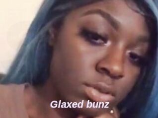 Glaxed_bunz