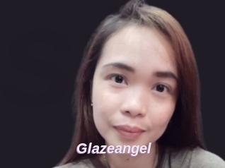 Glazeangel