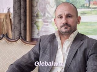 Glebalwin