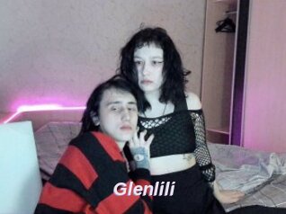 Glenlili