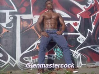 Glenmastercock
