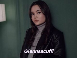 Glennaacuffi