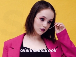 Glennaalsbrook