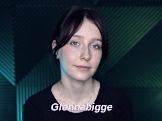 Glennabigge