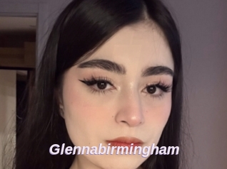 Glennabirmingham