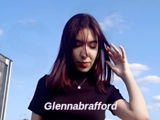Glennabrafford