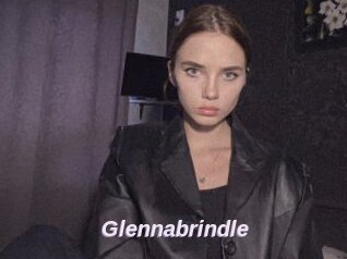 Glennabrindle