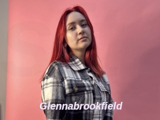 Glennabrookfield