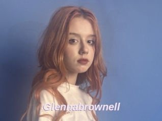 Glennabrownell
