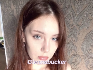 Glennabucker