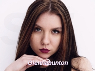 Glennabunton