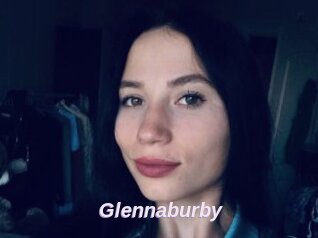 Glennaburby