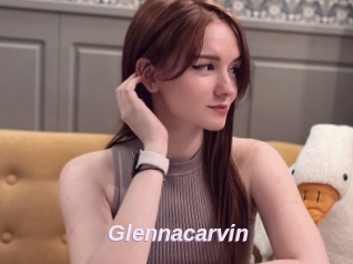 Glennacarvin