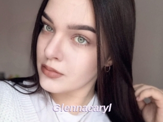 Glennacaryl