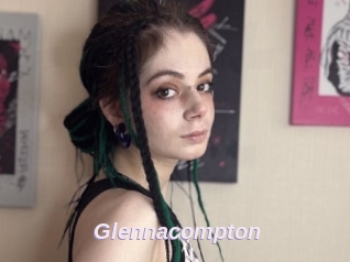 Glennacompton