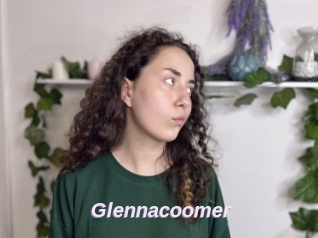 Glennacoomer