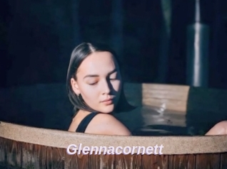 Glennacornett